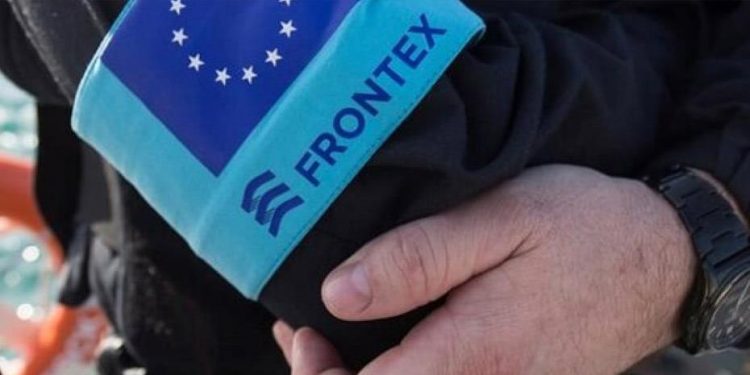 1480404-frontex_930