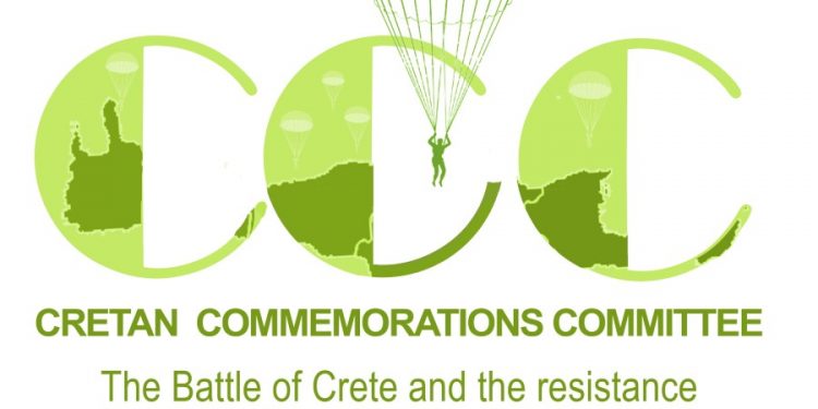 ccc_logo3