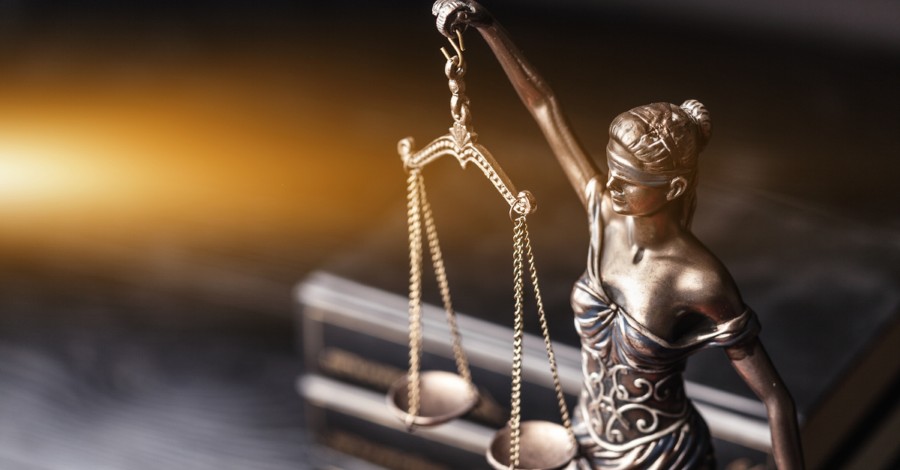 law schools that accept gre law schools that accept gre