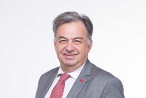 Του Γ. Λογιάδη