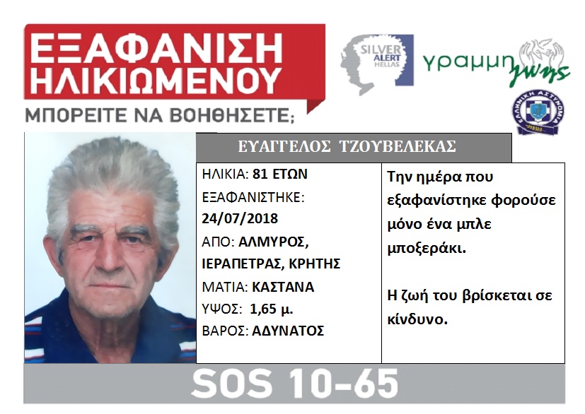 lost-tzouvelekas