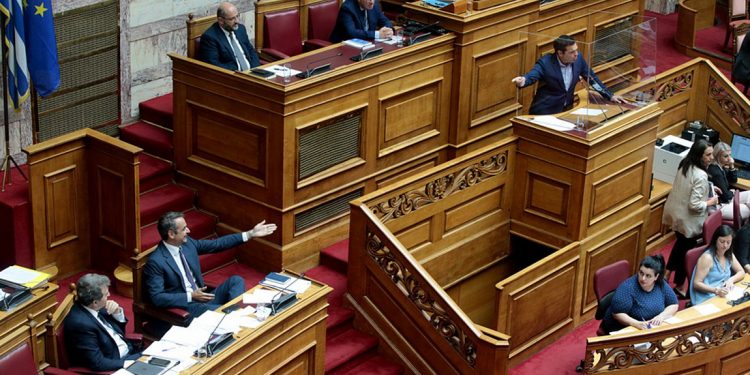 mhtsotakhs-tsipras-boylh