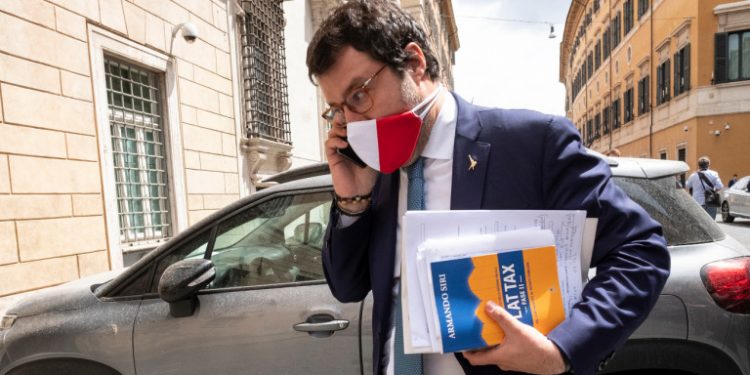 matteo-salvini-face-mask-new-look