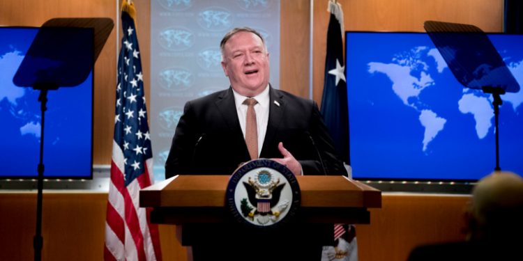 mike-pompeo-2020-07-15
