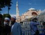 agia-sofia-kwnstantinoupoli-tourkia-12-07-2020