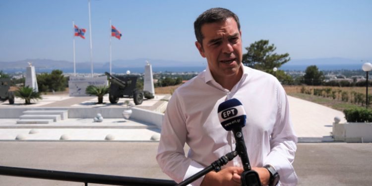 alexis-tsipras-syriza-kw-30-07-2020