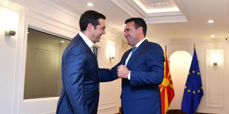 alexis-tsipras-zora-zaev-16-7-20