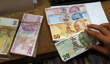 ap_turkish-lira