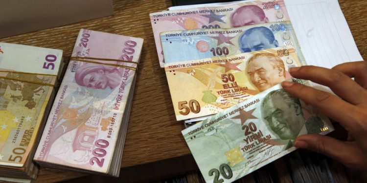 ap_turkish-lira