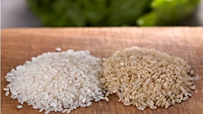 brown-and-white-rice-picture-id175491202-666x399