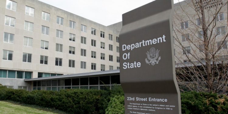 department-of-state-ktirio-1