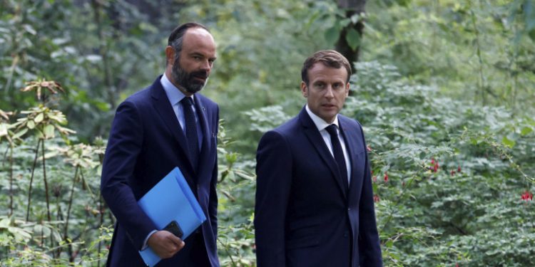edouard-phillipe-me-makron
