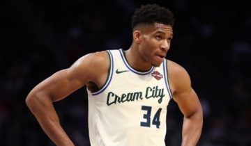 giannis-greek0freak-antetokunbo-nba
