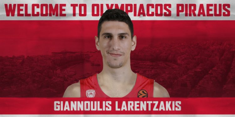 giannoulis-larentzakis-olympiacos