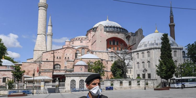 hagiasophia-0