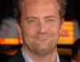 matthew-perry-kontino