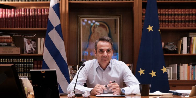 mitsotakis-dimoskopisi-5-7-2020