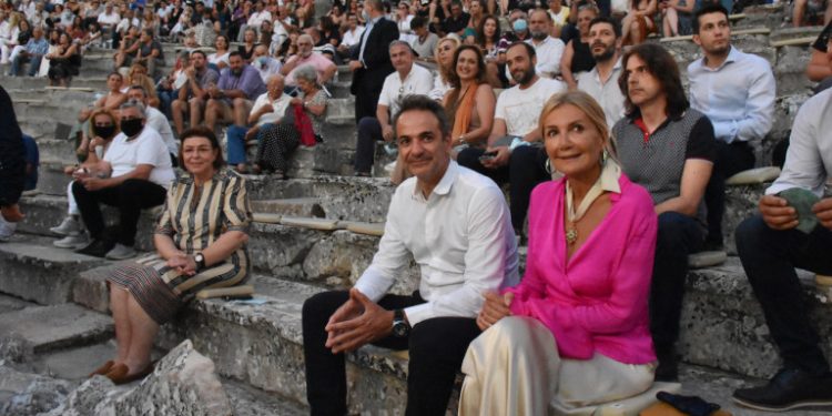 mitsotakis-epidavros-27-07-2020