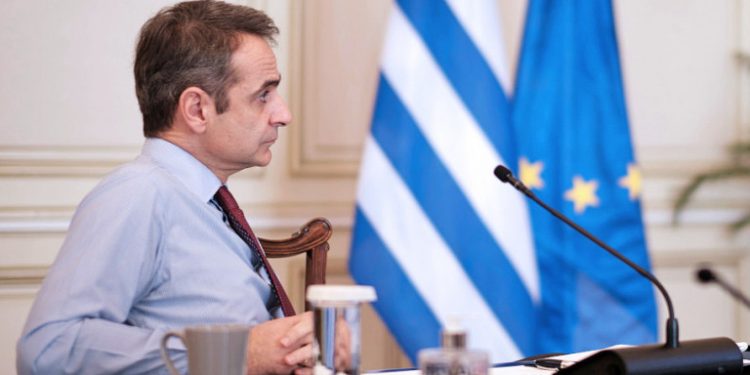 mitsotakis-grafeio-maximou_0