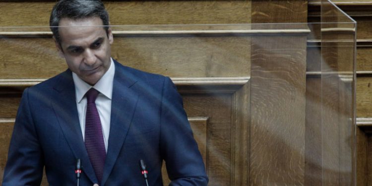 mitsotakis-kyriakos-voyli-omilia-diadilwseis