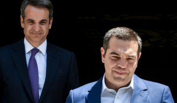 mitsotakis-tsipras-maximou-allagi-kybernisis-2019-07-09