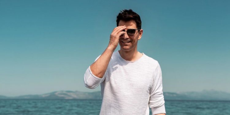 sakis-rouvas