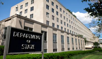 state-department-14-8-2019