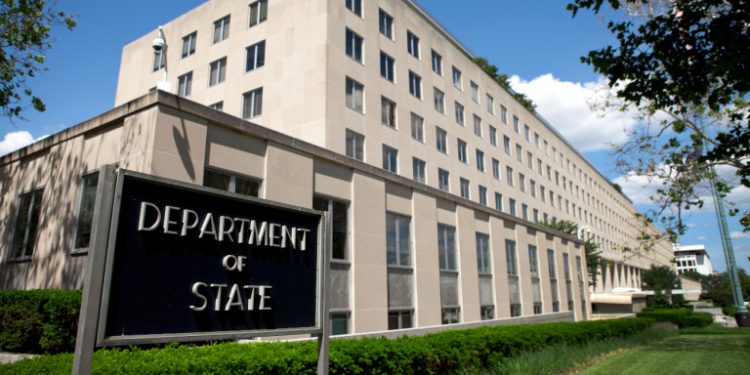 state-department-14-8-2019