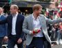 william-harry-prince-ap