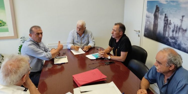 vardakis_viannos_210720b
