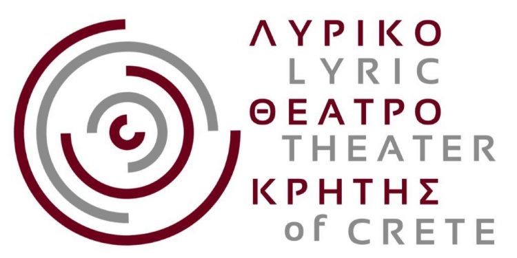 logotypo-lythek