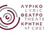 logotypo-lythek