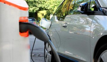 1473586-electric-car-930-2