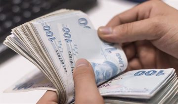 1476296-turkish-lira-930-1
