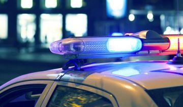1479466-police-930-4