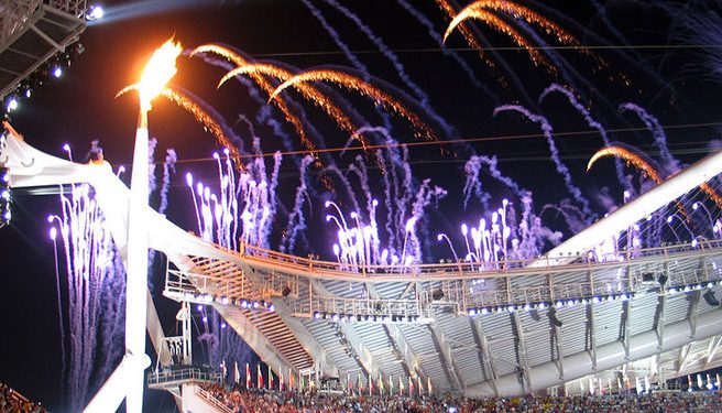 800px-olympic_flame_at_opening_ceremony-medium