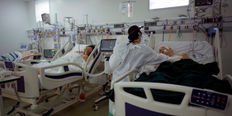 argentina-outbreak-hospital