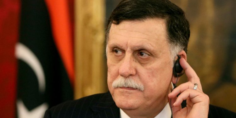 fayez-al-sarraj-2019