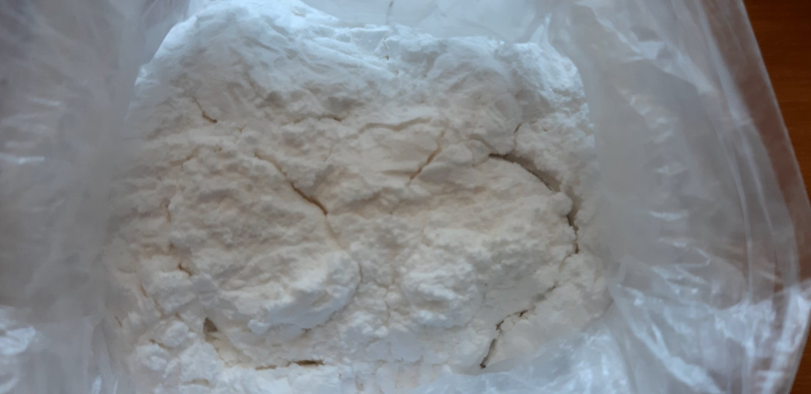 kokainh-xersonhsos-3