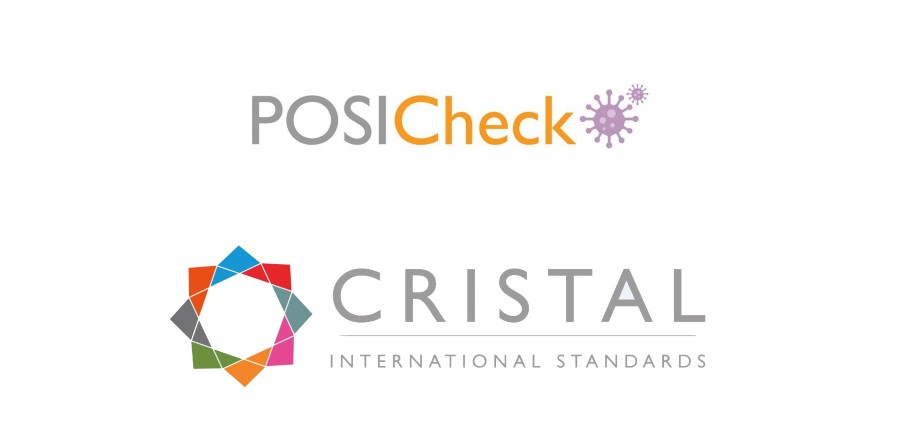 _posicheck_logo
