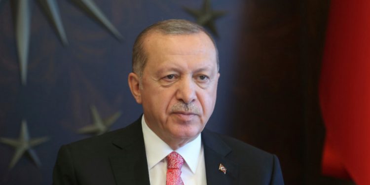 r-t-erdogan