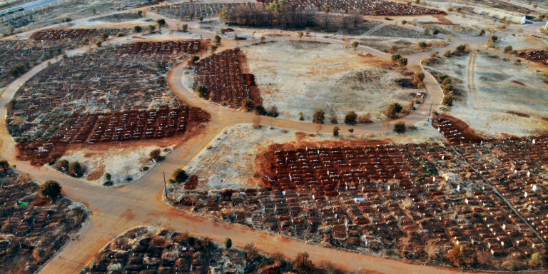 south-africa-mass-graves