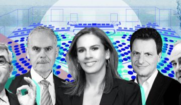 anasximatismos-2020-ta-nea-prosopa