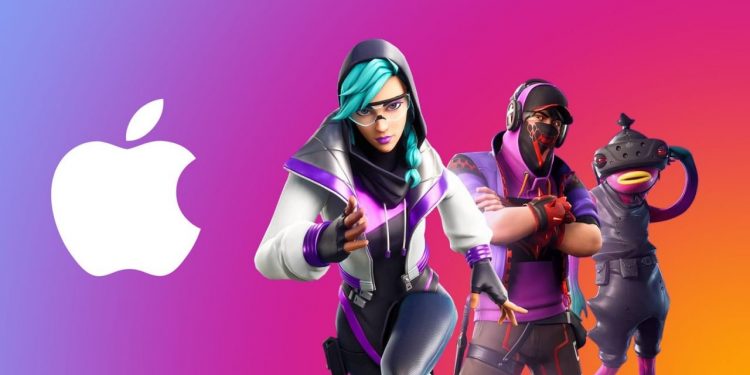 apple-fortnite-1280x720