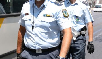 astynomikos_astynomos_police_it_2946738