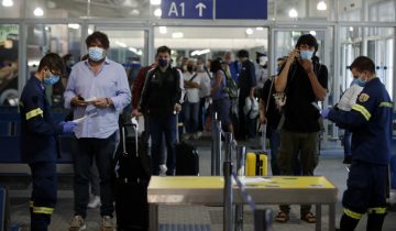 athens_el_venizelos_aerodromio_coronavirus_ap_20167461693992-1