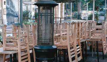 cafe-koronoios