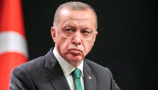 erdogan_4