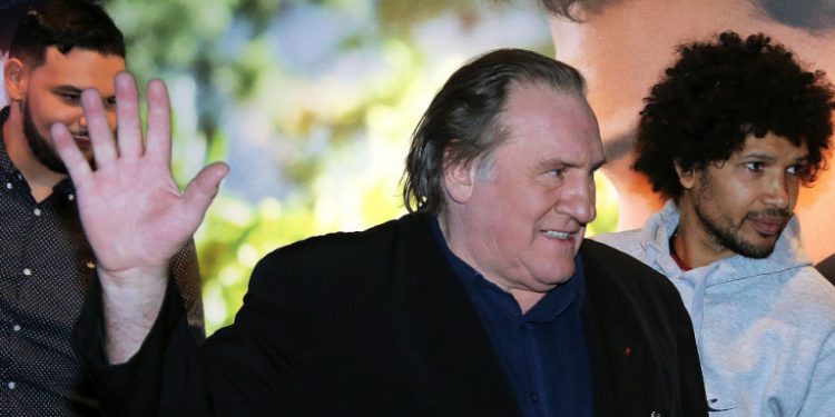 gallos-ithopoios-gerard-depardieu-xaireta