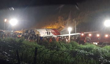 india_plane_crash_ap_20220624483205